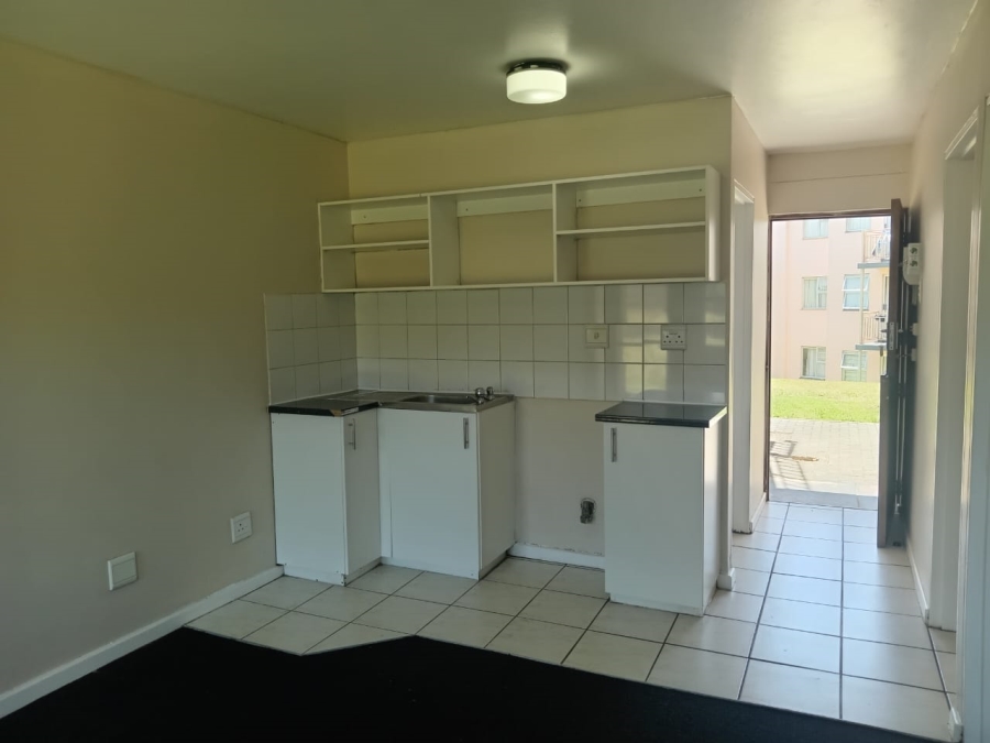 To Let 2 Bedroom Property for Rent in Haven Hills Eastern Cape